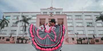 “Ventana a México”, un escaparate para que Tamaulipas brille en Estados Unidos