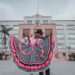 “Ventana a México”, un escaparate para que Tamaulipas brille en Estados Unidos