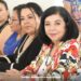 Secretaría de las Mujeres promueve formación incluyente y libre de violencia