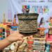 ¡La Feria de Puebla 2025 celebra el orgullo del campo poblano!