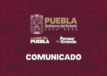 Secretaría de Arte y Cultura presenta feria patronal de Jolalpan