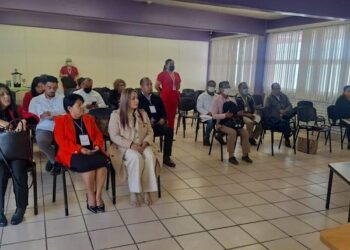 Gobierno de Puebla refuerza estrategias para Proteger Salud Escolar frente Virus Coxsackie