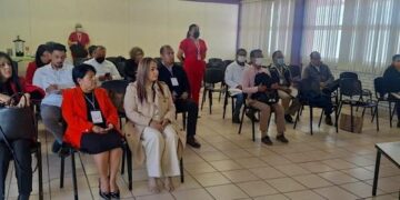 Gobierno de Puebla refuerza estrategias para Proteger Salud Escolar frente Virus Coxsackie