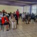 Gobierno de Puebla refuerza estrategias para Proteger Salud Escolar frente Virus Coxsackie