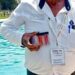 En temporada vacacional, Gobierno de Puebla refuerza verificación sanitaria en balnearios