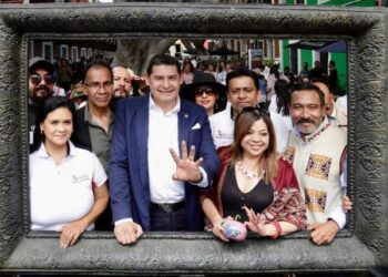 Museos de Puebla recibirán más de 22 mil visitantes esta Semana Santa