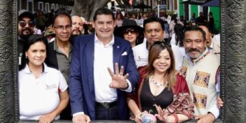Museos de Puebla recibirán más de 22 mil visitantes esta Semana Santa