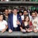 Museos de Puebla recibirán más de 22 mil visitantes esta Semana Santa