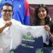 Deporte y Juventud invita a la “Primera Carrera Guerreros UC Puebla”