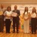 Más de 700 maestras participan en seminario de inclusión en Puebla