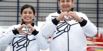 Puebla, epicentro del talento deportivo, celebrará Juegos Nacionales 2025