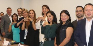 Turismo en Puebla fortalece alianzas con Poder Legislativo