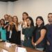 Turismo en Puebla fortalece alianzas con Poder Legislativo