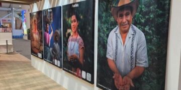 Con promoción turística, prevé Puebla incrementar en 90 por ciento número de visitantes
