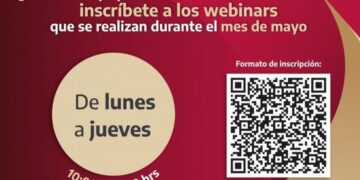 Más de 10 mil personas servidoras públicas cumplen con su declaración patrimonial