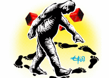 AYOTZINAPA: TODO VUELVE AL ORIGEN