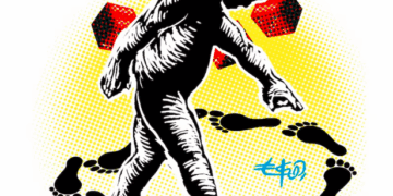 AYOTZINAPA: TODO VUELVE AL ORIGEN