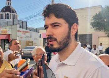Fortalecen vigilancia de condiciones laborales dignas en Tamaulipas