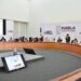 Avanza Puebla hacia un sistema de salud más equitativo y humano