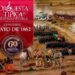 Orquesta Típica del Estado estrenará obras poblanas por el 5 de mayo