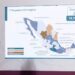 Tamaulipas es el segundo estado con más inversión en proyectos hídricos