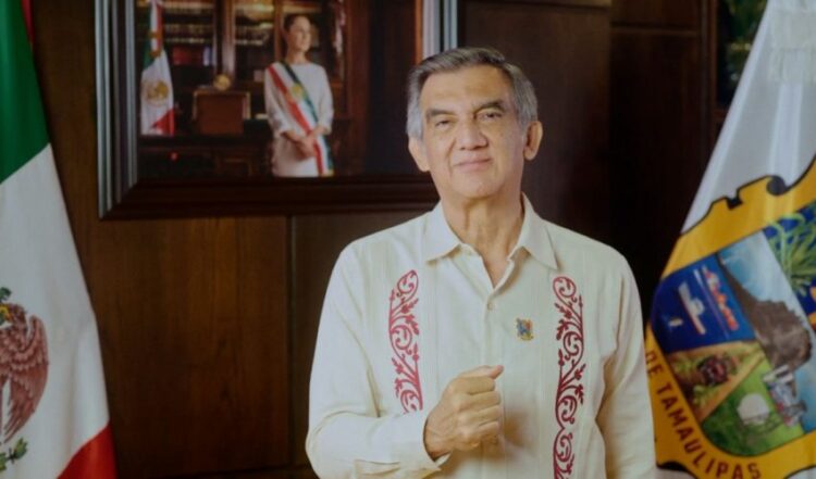 Hoy se ejerce plenamente el derecho a la libertad de expresión: Américo