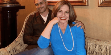 María Sorté reaparece y desmiente rumores sobre su desaparición