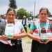 Gobierno de Puebla fortalece la estrategia “Transformando el Campo Poblano”