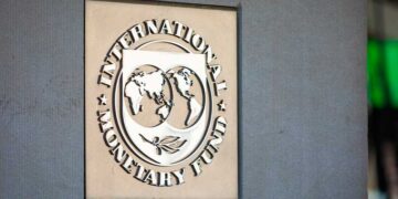 FMI pide a países de América Latina mantener disciplina fiscal ante panorama global incierto