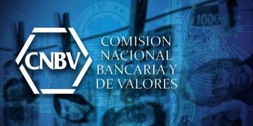 CNBV interviene a CAME por riesgos financieros y asegura respaldo a los ahorros