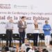 Salvar vidas, compromiso del gobierno de la Dra. Sheinbaum