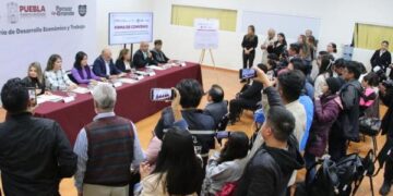 Impulsa gobierno estatal investigación y desarrollo económico para pueblos indígenas