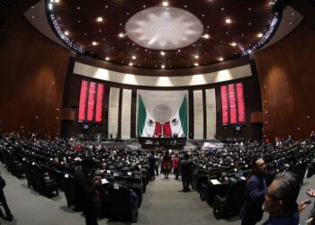 Diputados reprograman periodo extraordinario para finales de junio ante falta de acuerdos