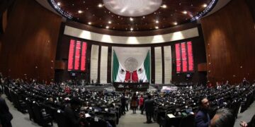 Diputados reprograman periodo extraordinario para finales de junio ante falta de acuerdos