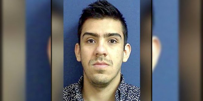 Detienen en Tijuana a “El Flaquito”, operador del Cártel de los Arellano Félix
