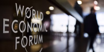 México mejora en igualdad de género y se ubica en el lugar 23 a nivel global