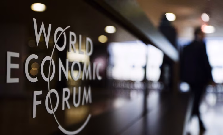 México mejora en igualdad de género y se ubica en el lugar 23 a nivel global