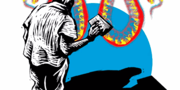 LOS FANTASMAS DEL PASADO Y EL RETROCESO JUDICIAL