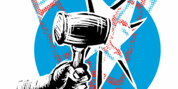 SEGUNDO INDÍGENA EN LA CORTE Y EL FRENÓN A MINISTRAS