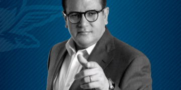 EU VS. MÉDICOS CUBANOS; MÉXICO CONTRATÓ HASTA 5 MIL