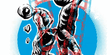 ¿LA OPOSICION DESPIERTA O MORENA SE DEBILITA?