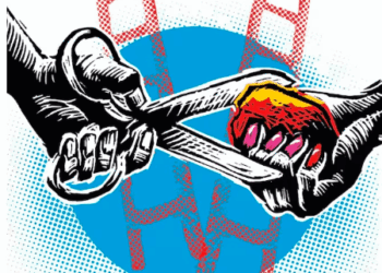 ¿Qué se dirán Trump y Sheinbaum cara a cara? 