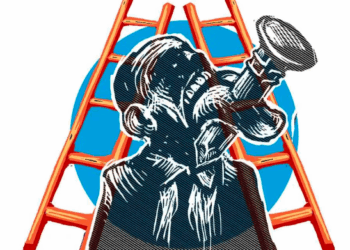 Los ciclos, la censura y el eterno bregar 