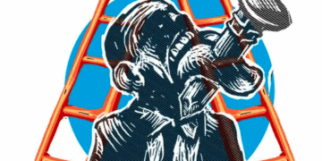 Los ciclos, la censura y el eterno bregar 