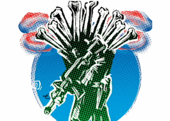 AMLO les abrió las arcas, ¿Sheinbaum les da poder?