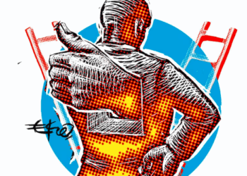 Romo, ¿el eslabón entre Morena y el narcoterrorismo?