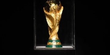 México prepara app turística y actividades culturales rumbo al Mundial 2026