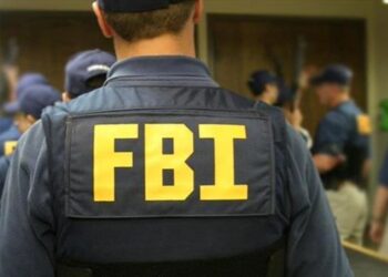 Hacker del Cártel de Sinaloa usó cámaras de CDMX para seguir a agentes del FBI