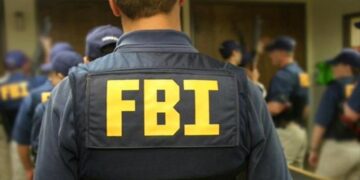 Hacker del Cártel de Sinaloa usó cámaras de CDMX para seguir a agentes del FBI