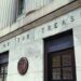 EU señala a CIBanco, Intercam y Vector por presunto lavado de dinero ligado al fentanilo